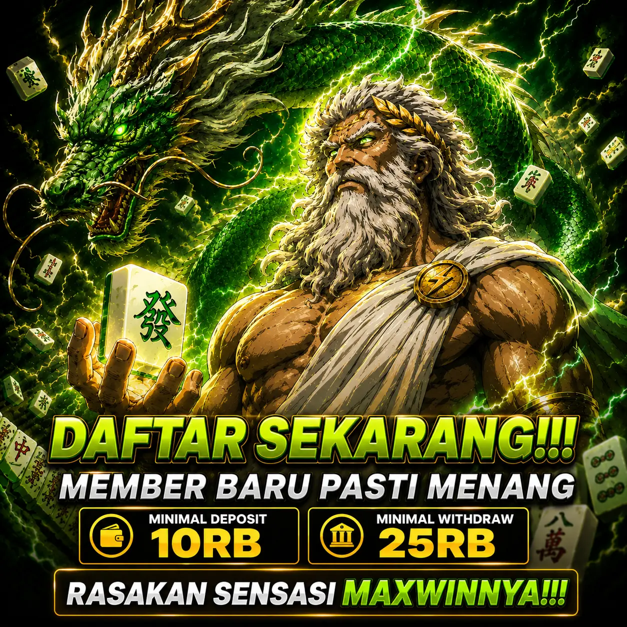 Nagamas88