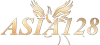 Nagamas88 Logo